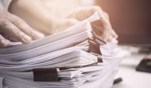 ��� ��� ������������ ���������� - ����������� 1