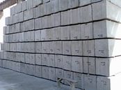 ��� ��� �������������: ��� ������������ �����, ����� ����������, ��������� �����, ��������, �������; �������, ���������, ����, - ����������� 1