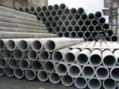 ��� ��� �������������: ��� ������������ �����, ����� ����������, ��������� �����, ��������, �������; �������, ���������, ����, - ����������� 3