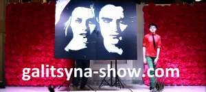 ��� ��� �������-������� - ����������� 1