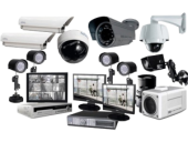 ��� ��� ��������������� � ������ ���������. ��� ��� ���� - �������/�������