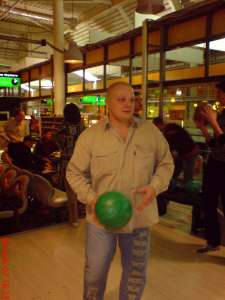 ��� ��� ������,��������� ��������� - ����������� 1