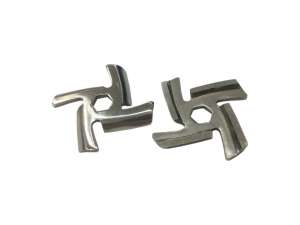 ��� ��� ���������������� Moulinex Ø-47mm ������������ - ����������� 1