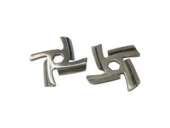 ��� ��� ���������������� Moulinex Ø-47mm ������������