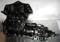 ��� ���-130 - ����������� 1