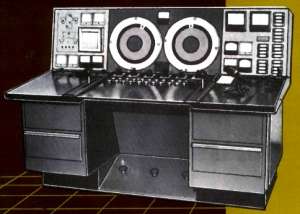 ���, ���-1�, ���.1� ����� �������� ������� ��� 1�, ������ ����� �������� ������� ���-1� - ����������� 1