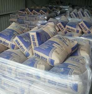 ��� ���/A 400 - ����������� 1