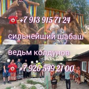 ��� ���K��K. ���o�a� ����� �a��� o����� � c�����x c���a���x �o�e� 5 ���, ��������� � p��o�� ������� � ������. ���� �����op� � - ����������� 1