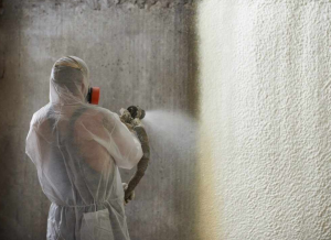 ��� ���Բ� - ��������� ���������������. ϳ����������� BASF, ͳ������� - ����������� 1