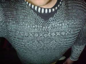 ��� ���� :-* - ����������� 1