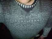 ��� ���� :-*. �� ���� � - ����������