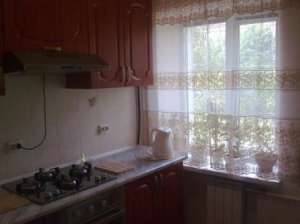 ��� ���-� 1-� ��.� �"�������" - ����������� 1