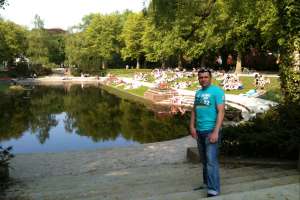 ��� ���� 2-� ��������� - ����������� 1