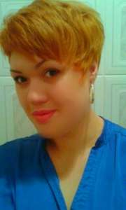 ��� ���� 30+ - ����������� 1