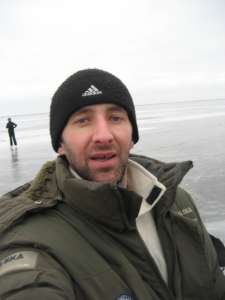 ��� ���� 30-40 ��� - ����������� 1