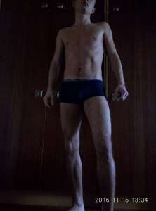 ��� ���� 30-40 ��� ���***��� ��������� - ����������� 1