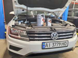 ��� ���� CarOk ������ �����, ������ ��, ����������� ������ ���� - ����������� 1