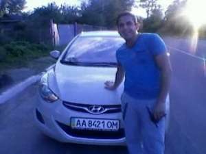 ��� ���� - ����������� 1