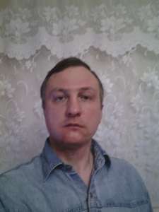 ��� ���� - ����������� 1