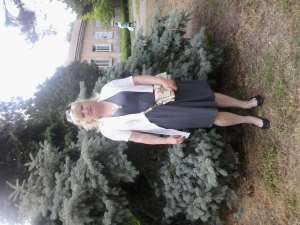 ��� ���� - ����������� 1