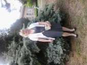 ������� � ����������: ��� ����