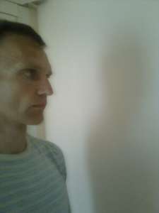 ��� ���� - ����������� 1