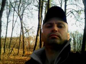 ��� ���� - ����������� 1