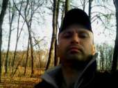 ������� � ����������: ��� ����