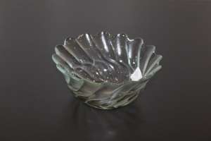 ��� ����. - ����������� 1