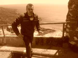 ��� ���� - ����������� 1