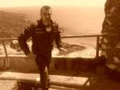 ��� ����. �� ���� � - ����������