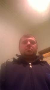 ��*� ���� - ����������� 1