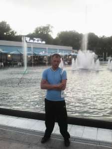 ��� ���� - ����������� 1