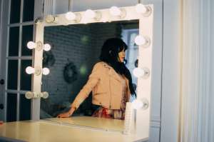 ��� ���� - ����������� 1