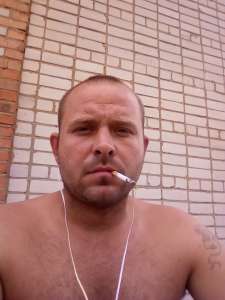 ��� ���� - ����������� 1