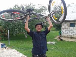 ��� ����. - ����������� 1