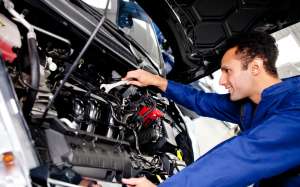 ��� ���� - ����������� 1