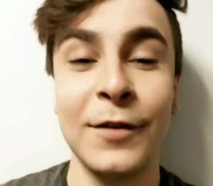 ��� ���� - ����������� 1