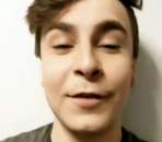 ��� ����. �� ���� ��� - ����������