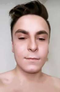 ��� ���� - ����������� 1