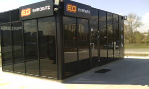 ���, ���� - ����������� 1