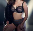 ��� ����. ��� ���� ��� - ����������