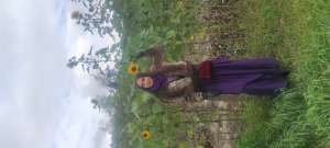 ��� ���� - ����������� 1