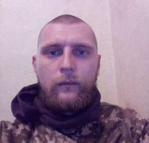 ��� ���� - ����������� 1