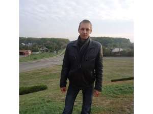 ��� ���� - ����������� 1