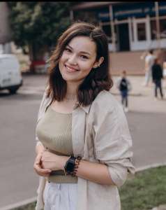 ��� ���� - ����������� 1