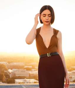 ��� ���� - ����������� 1