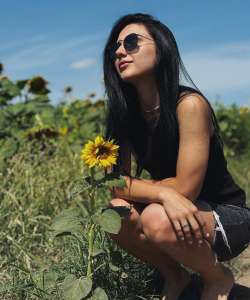 ��� ���� - ����������� 1