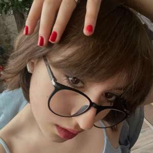 ��� ���� - ����������� 1