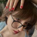 ������� � ����������: ��� ����